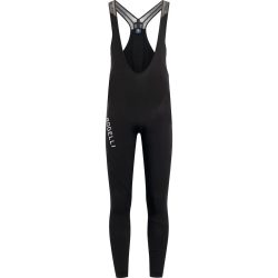 Lange Trägershorts Rogelli Mono