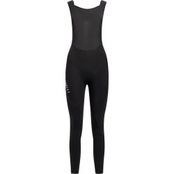 Damen-Langarmträgerhose Rogelli Mono