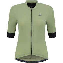 Trikot Damen Rogelli Signature