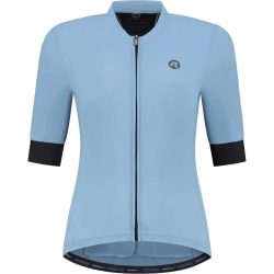 Trikot Damen Rogelli Signature