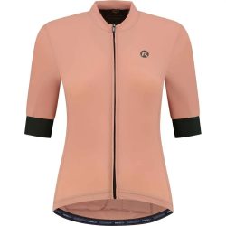 Trikot Damen Rogelli Signature