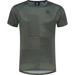 Trikot Rogelli ADVNTR Core