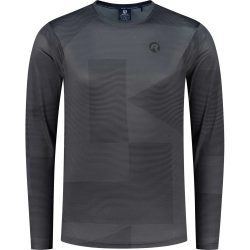 Langarmtrikot Rogelli ADVNTR Core