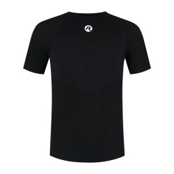Trikot Rogelli Core II (x2)