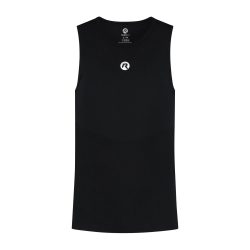 Tanktop Rogelli Core II (x2)