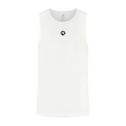 Tanktop Rogelli Core II (x2)