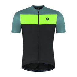 Trikot Rogelli Core Block