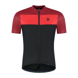 Trikot Rogelli Core Block