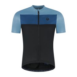 Trikot Rogelli Core Block