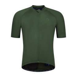 Trikot Rogelli Essential II