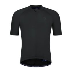 Trikot Rogelli Essential II