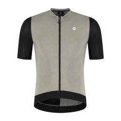 Trikot Rogelli Distance II