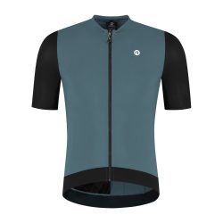 Trikot Rogelli Distance II