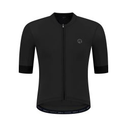 Trikot Rogelli Signature