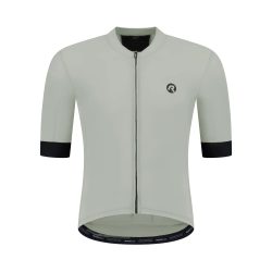 Trikot Rogelli Signature