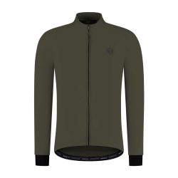 Jacke Rogelli Signature Light
