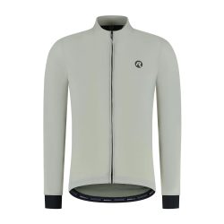 Jacke Rogelli Signature Light
