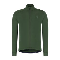 Langarmtrikot Rogelli Essential II
