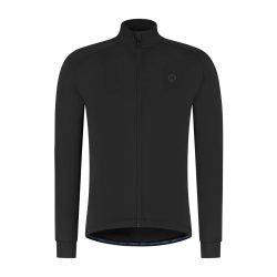 Langarmtrikot Rogelli Essential II