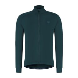Langarmtrikot Rogelli Essential II