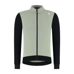 Langarmtrikot Rogelli Distance II