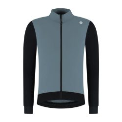 Langarmtrikot Rogelli Distance II