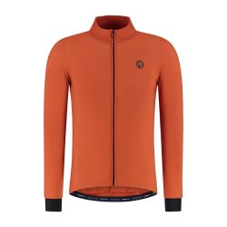 Jacke Rogelli Signature