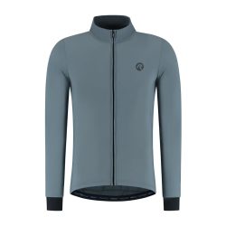 Langarmtrikot Rogelli Signature