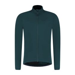 Jacke Rogelli Essential II
