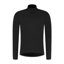 Jacke Rogelli Essential II