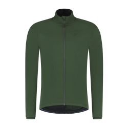 Jacke Rogelli Essential II