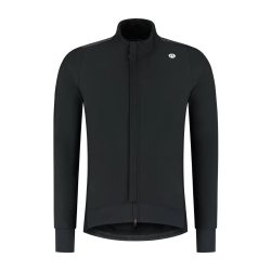 Jacke Rogelli Distance II