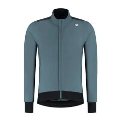 Jacke Rogelli Distance II