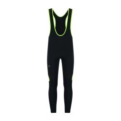 Leggings Rogelli Core Colored