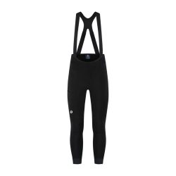 Lange Trägershorts Rogelli Distance II