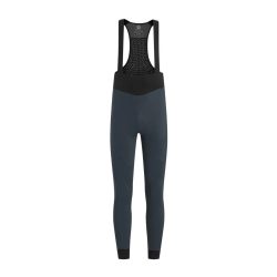 Lange Trägershorts Rogelli Signature