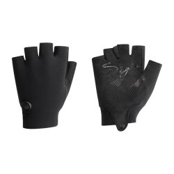 Handschuhe Rogelli Signature
