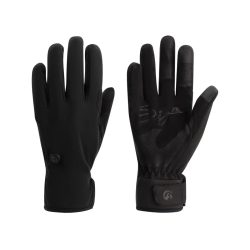 Lange Handschuhe Rogelli Signature Raceday