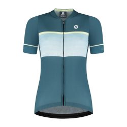 Trikot Damen Rogelli Impress II