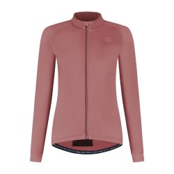 Langarmtrikot für Damen Rogelli Essential II