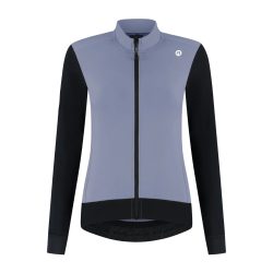 Langarmtrikot für Damen Rogelli Distance II