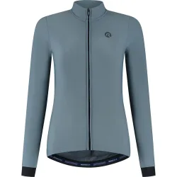Damenmaillot Rogelli LM Signature