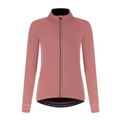 Damenjacke Rogelli Essential II