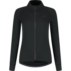 Damenjacke Rogelli Essential II