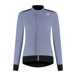 Damenjacke Rogelli Distance