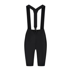 Trägerhose Damen Rogelli Detach II