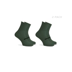 Socken Rogelli Essential (x2)
