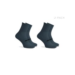 Socken Rogelli Essential (x2)