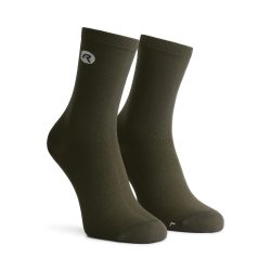 Socken Rogelli Distance