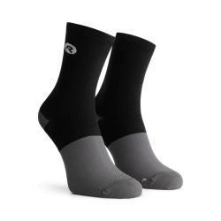 Socken Rogelli Distance